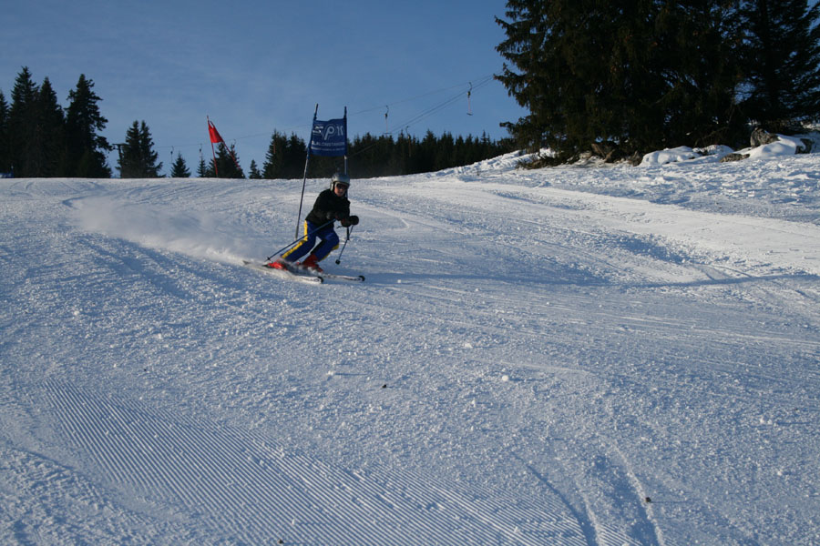 23.12.2007 059