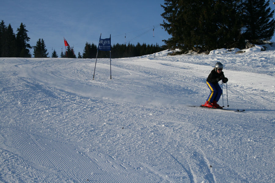 23.12.2007 060