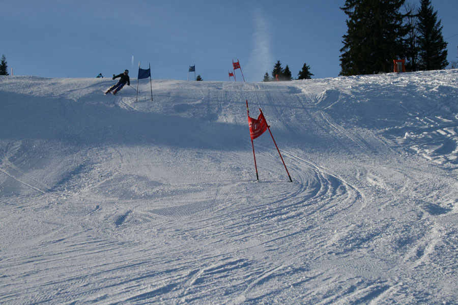 23.12.2007 116