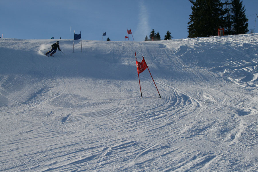 23.12.2007 117