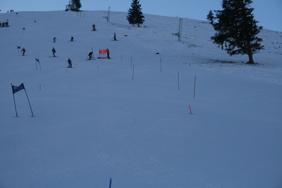 Training 27.12.2007 071
