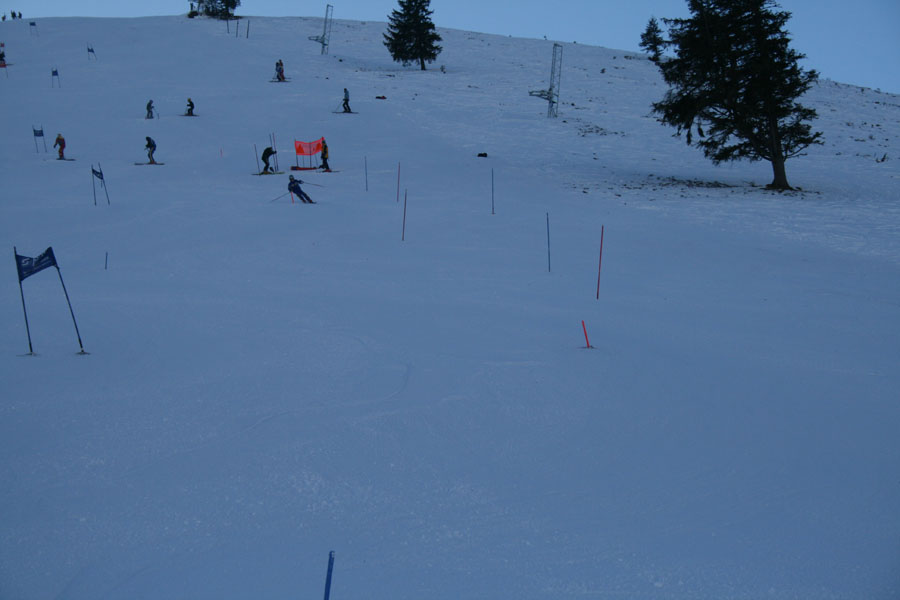 Training 27.12.2007 073
