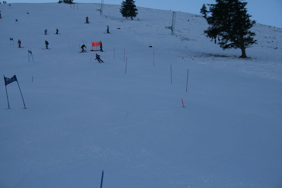 Training 27.12.2007 074