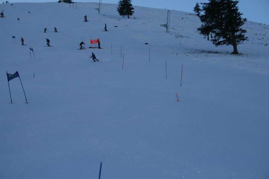 Training 27.12.2007 075