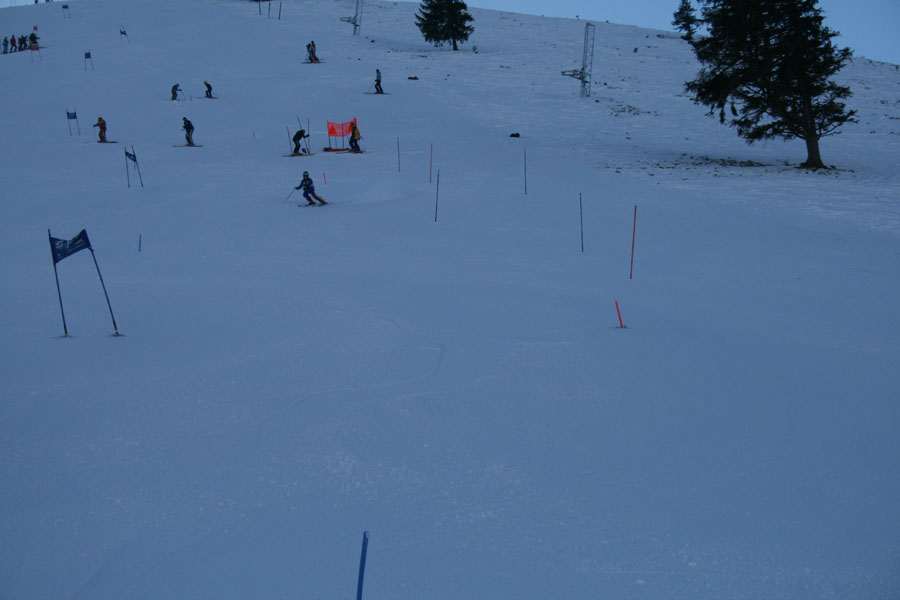 Training 27.12.2007 076