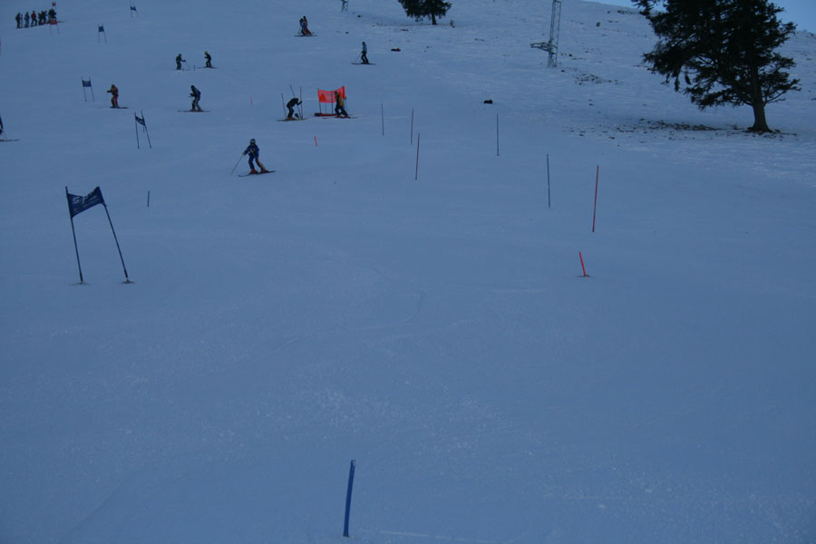 Training 27.12.2007 077