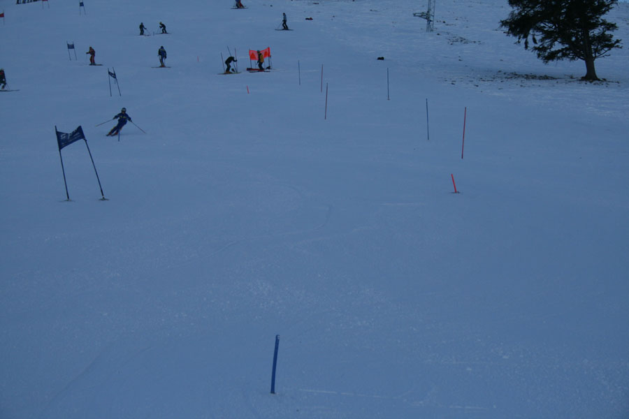 Training 27.12.2007 079