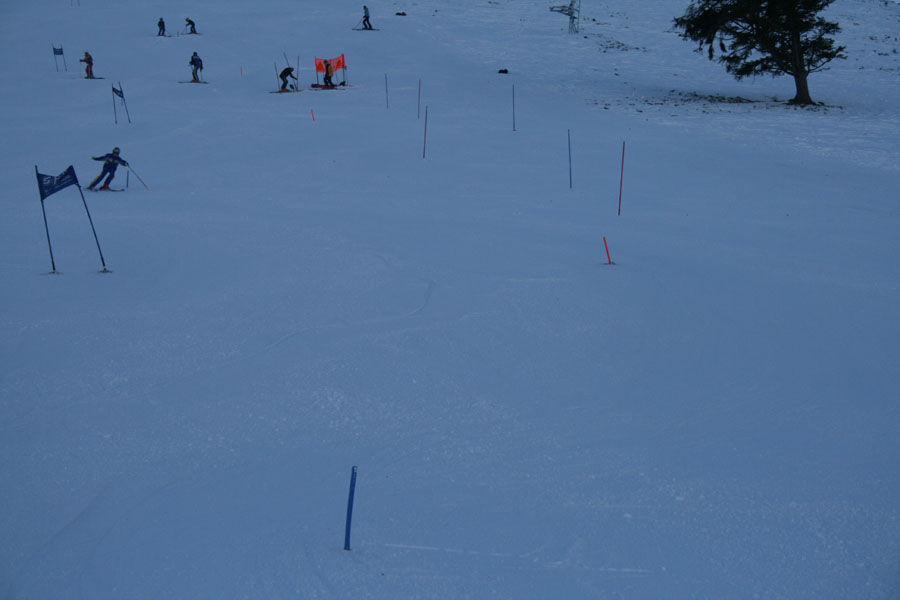 Training 27.12.2007 080