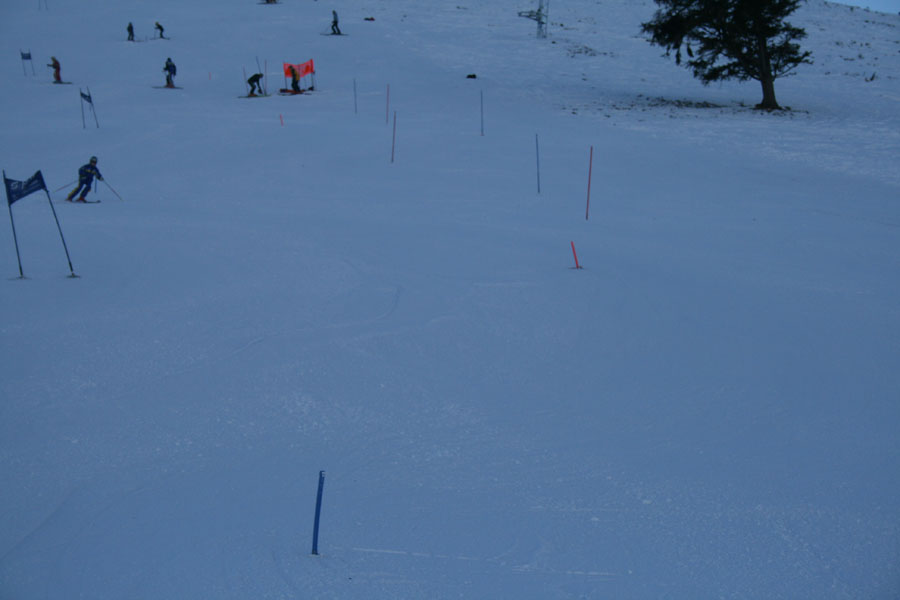 Training 27.12.2007 081