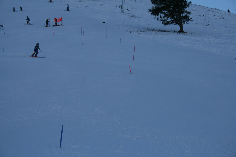 Training 27.12.2007 083