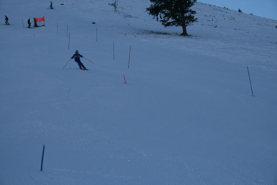 Training 27.12.2007 085