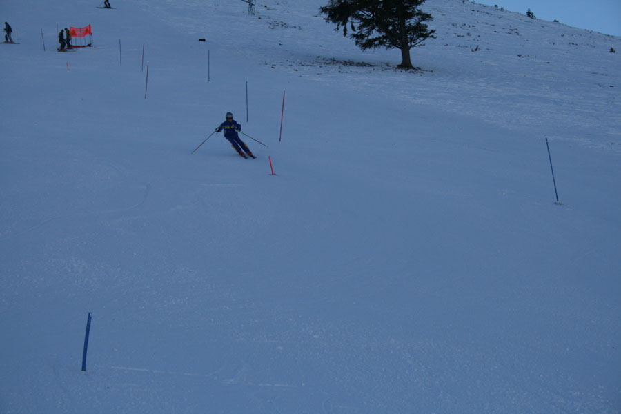 Training 27.12.2007 086