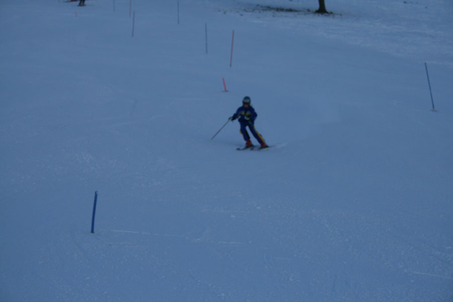 Training 27.12.2007 090