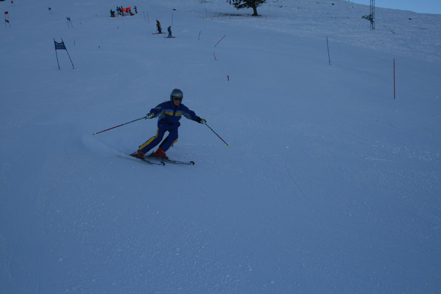 Training 27.12.2007 178