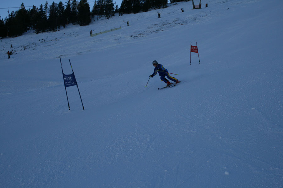 Training 27.12.2007 259