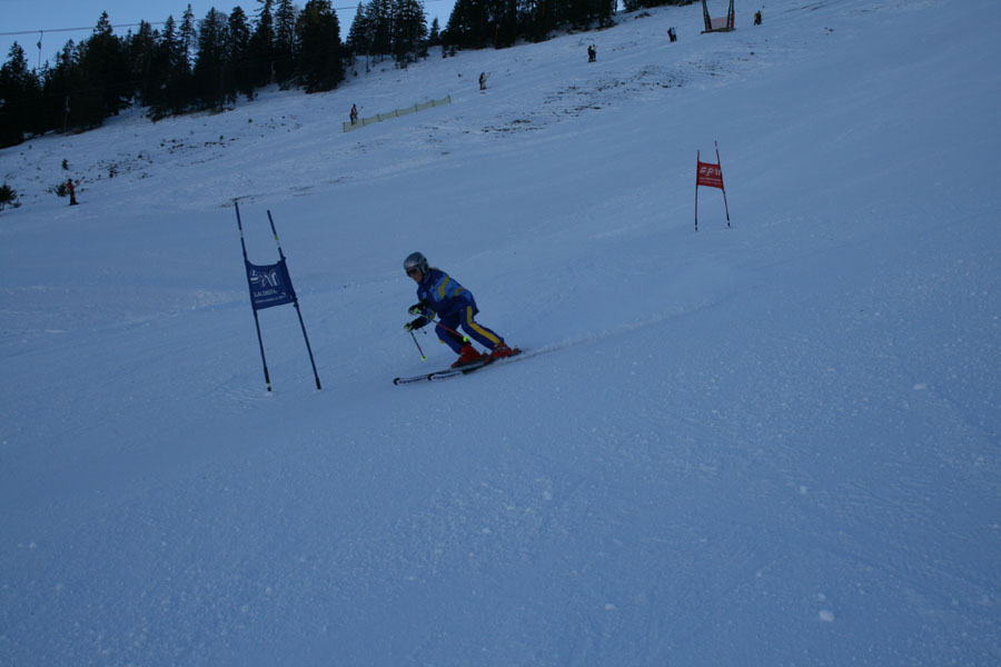 Training 27.12.2007 260