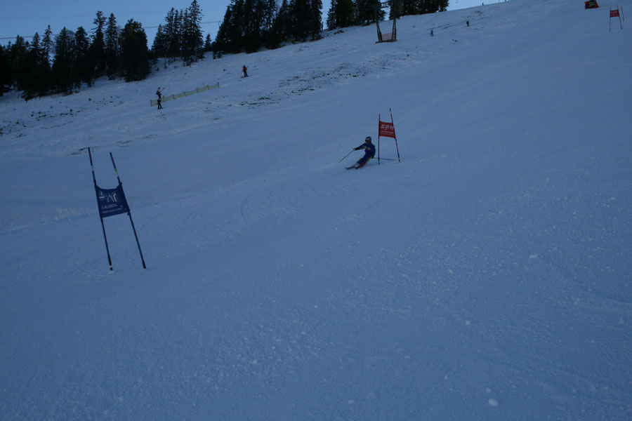 Training 27.12.2007 317