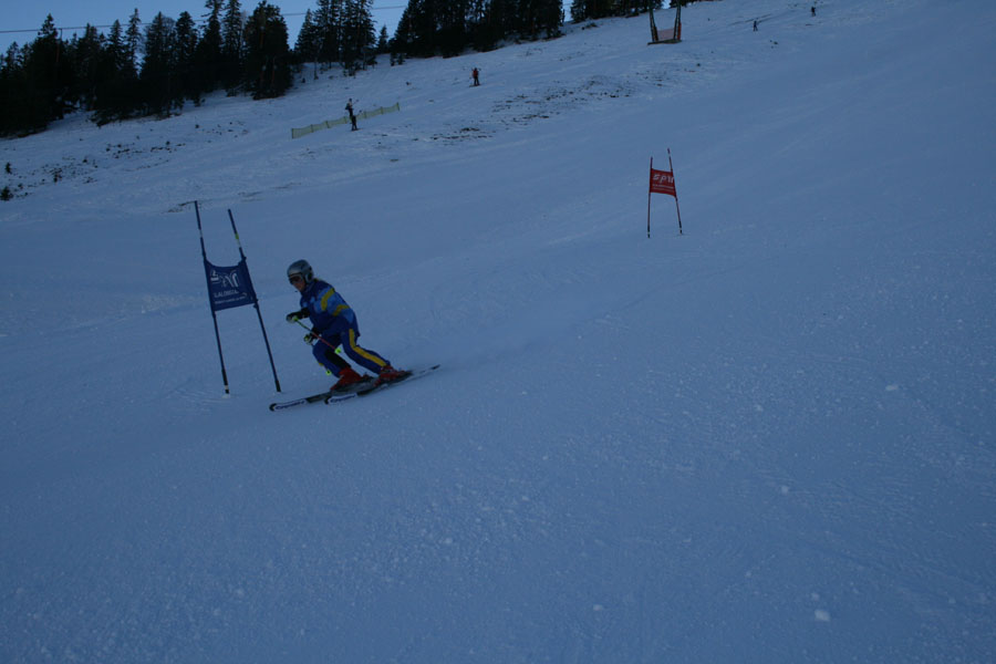 Training 27.12.2007 322