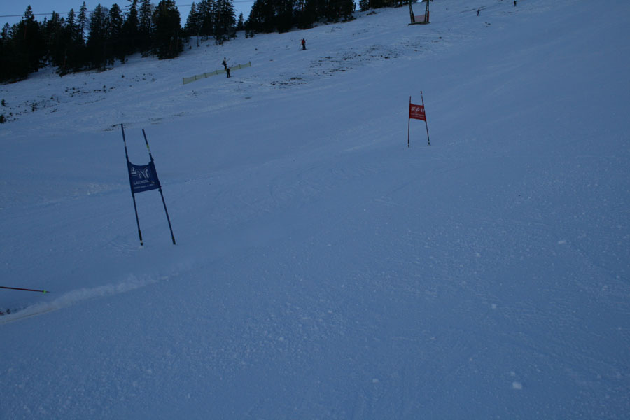 Training 27.12.2007 323