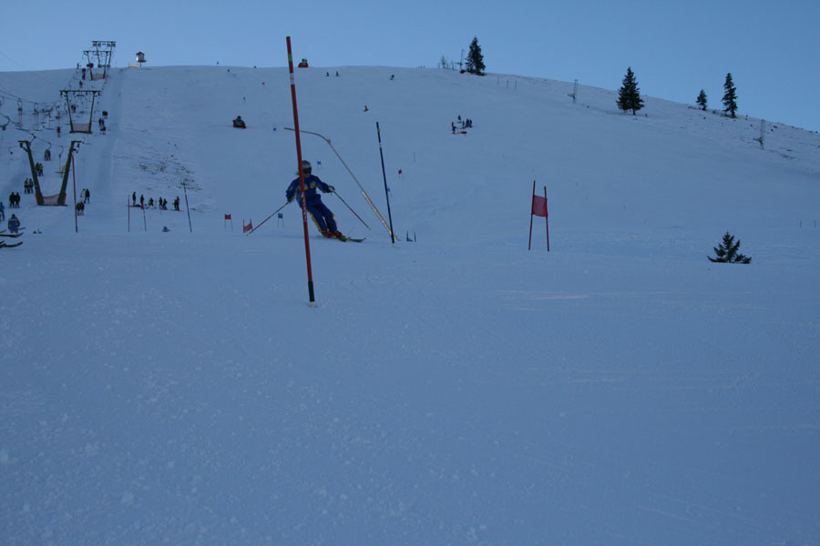 Training 29.12.2007 042