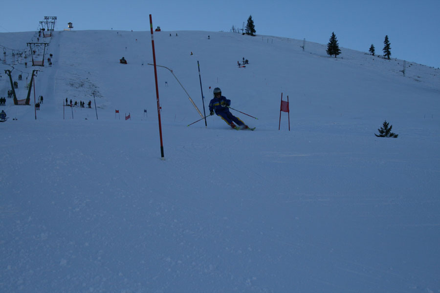 Training 29.12.2007 043
