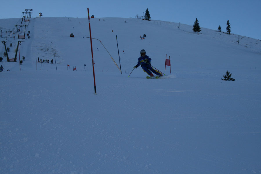 Training 29.12.2007 044