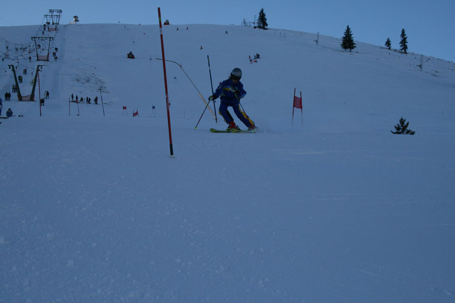 Training 29.12.2007 045