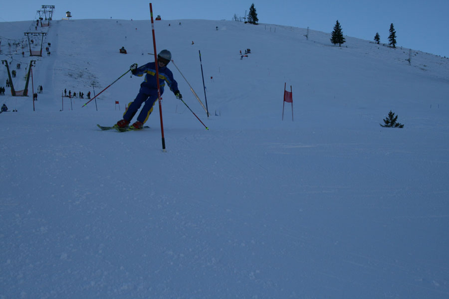 Training 29.12.2007 046