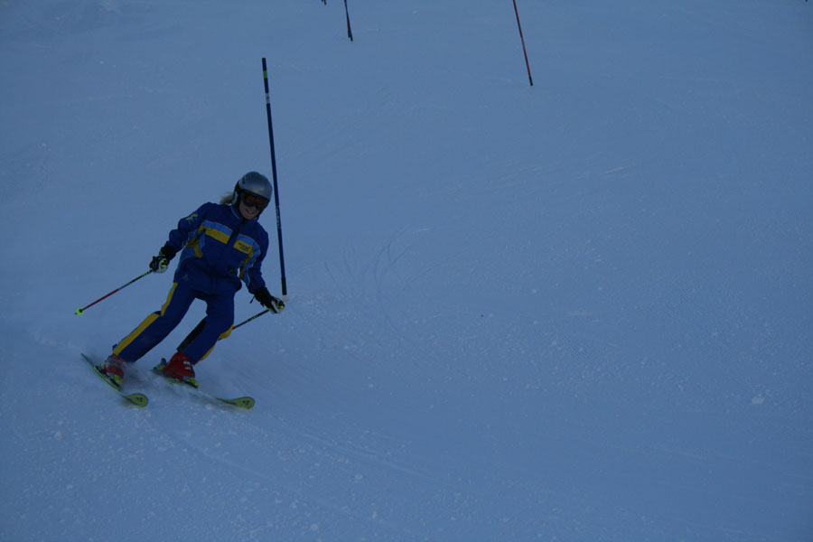 Training 29.12.2007 155