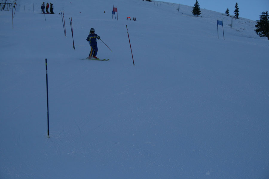 Training 29.12.2007 313
