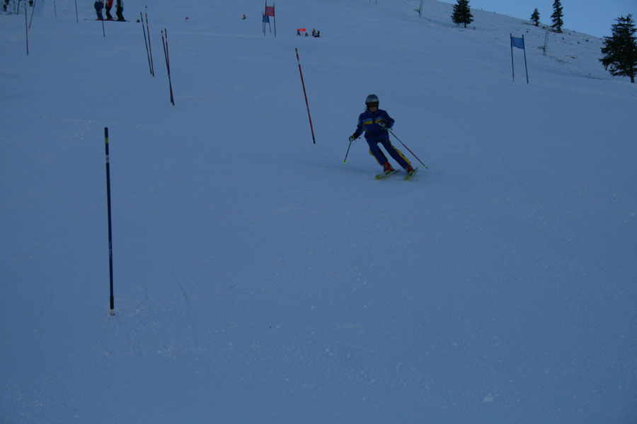 Training 29.12.2007 316