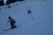 Training 27.12.2007 438