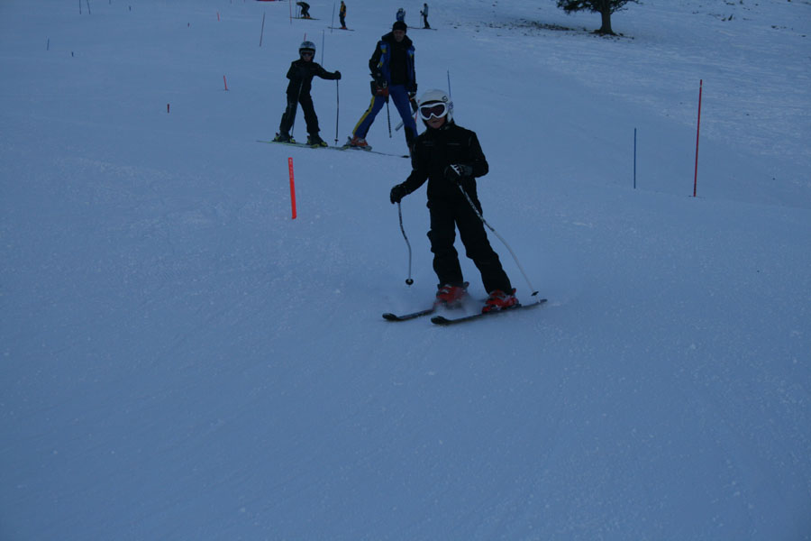 Training 27.12.2007 121