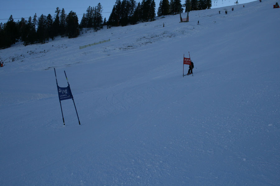 Training 27.12.2007 388