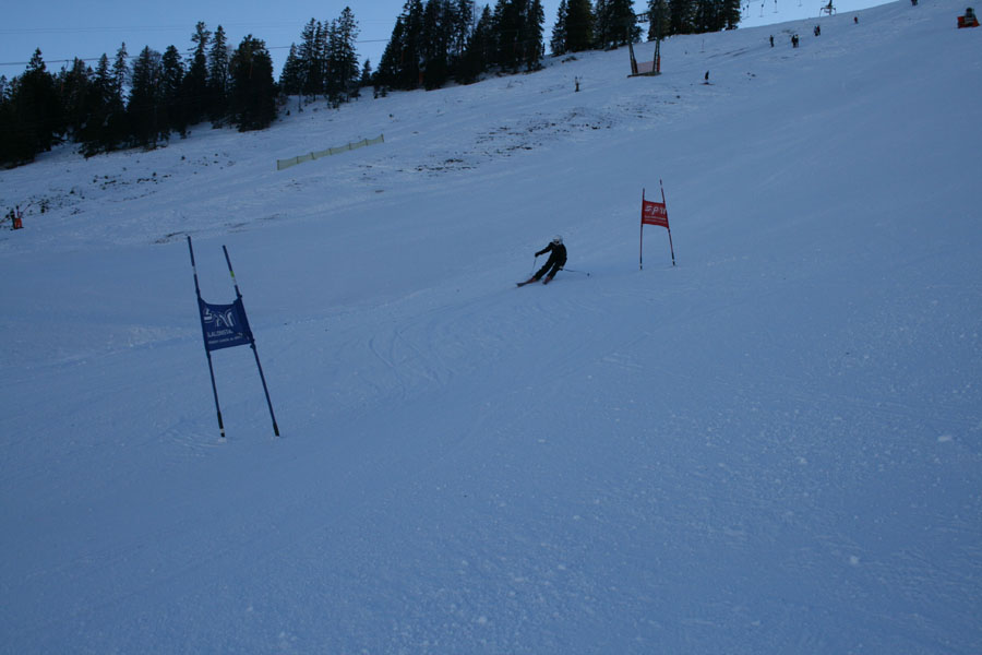 Training 27.12.2007 389
