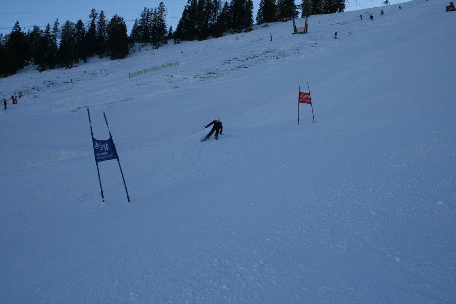 Training 27.12.2007 390