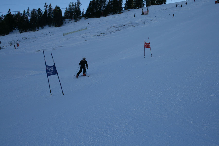 Training 27.12.2007 393