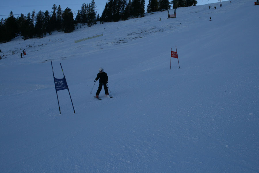 Training 27.12.2007 394