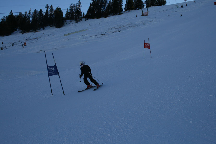 Training 27.12.2007 395