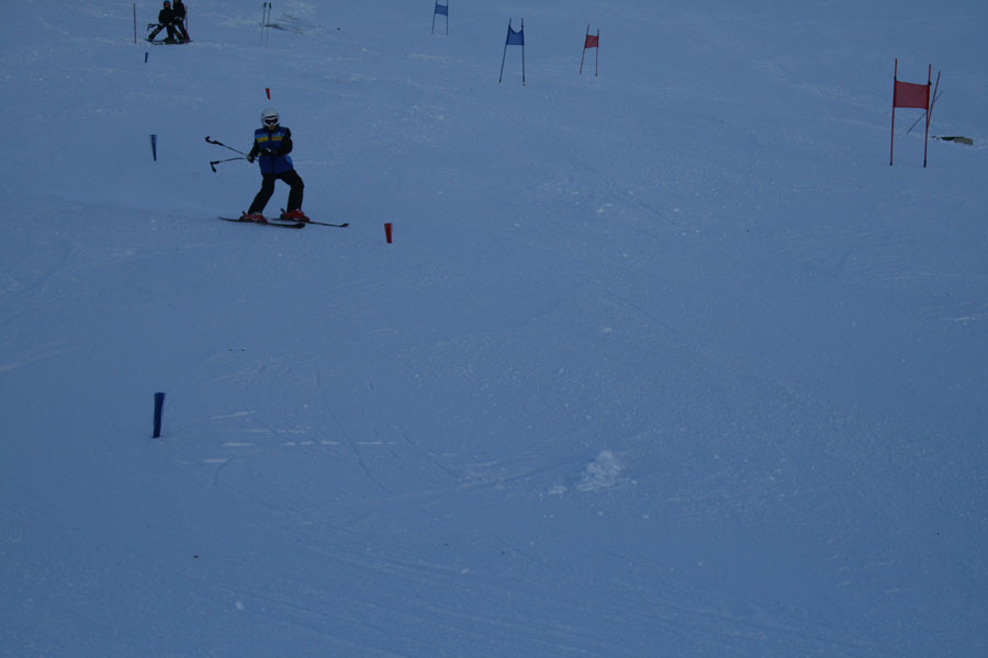 Training 29.12.2007 530