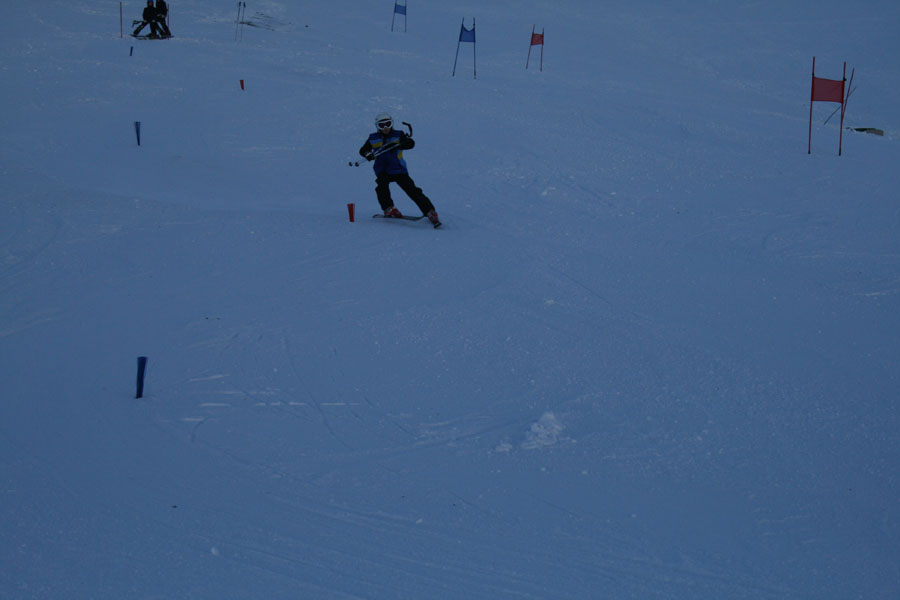Training 29.12.2007 531