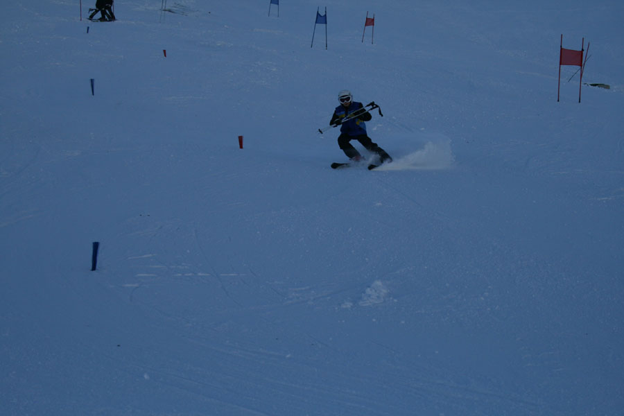 Training 29.12.2007 532