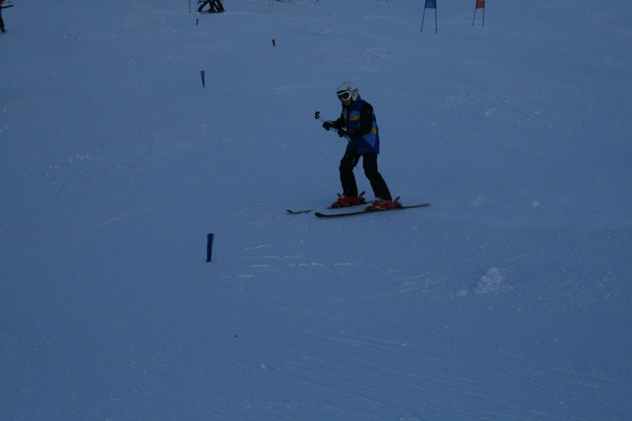 Training 29.12.2007 535