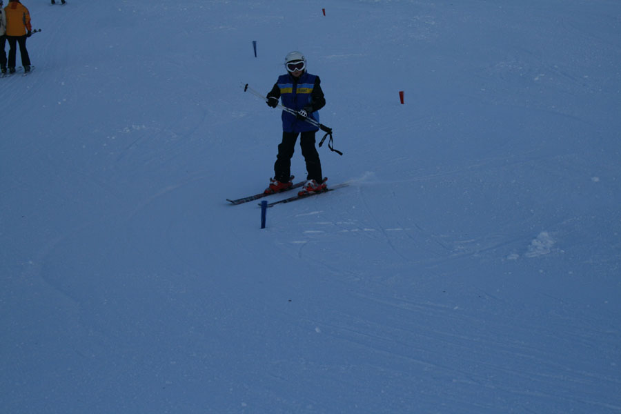 Training 29.12.2007 536