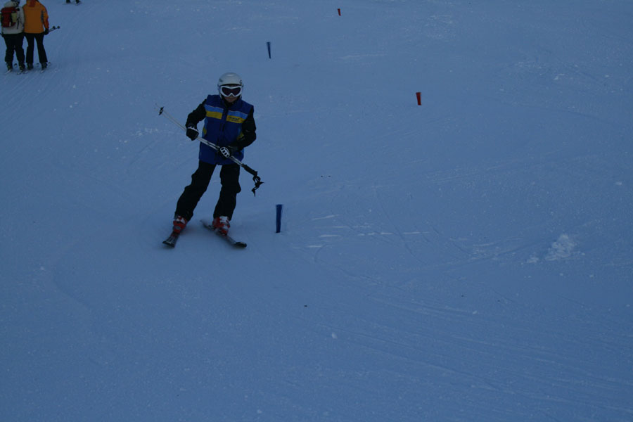 Training 29.12.2007 537