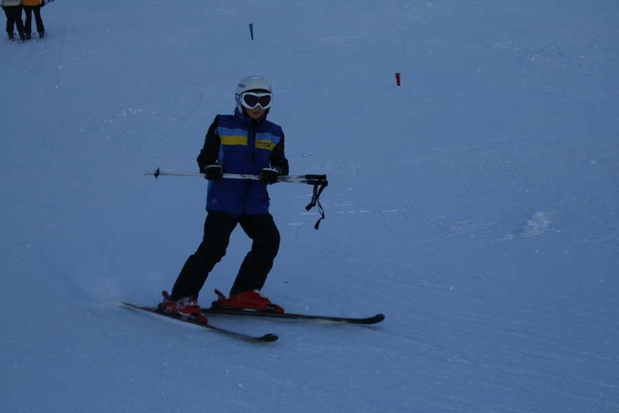 Training 29.12.2007 539
