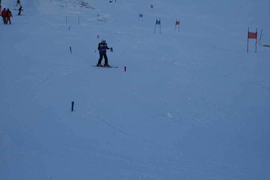 Training 29.12.2007 583
