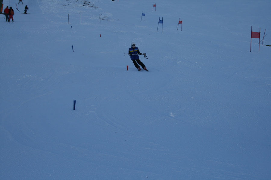 Training 29.12.2007 584