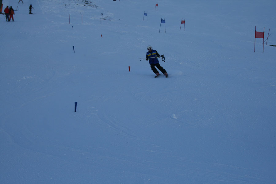 Training 29.12.2007 585