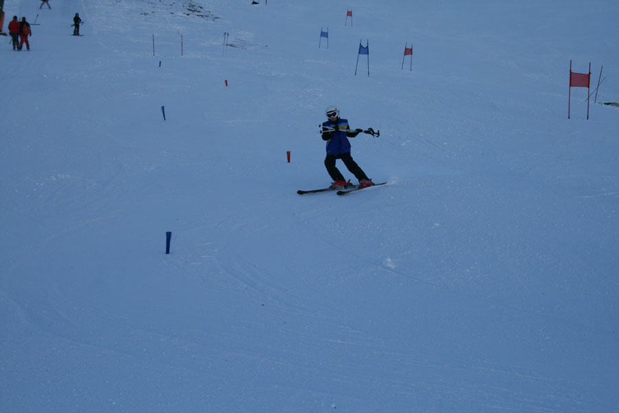 Training 29.12.2007 586